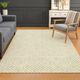 Dalyn™ Rug Company The Reserve TR5 Wheat 5'x8' Area Rug-4