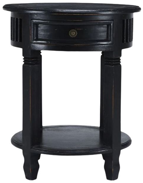Bramble Customizable Hollister Side Table-2