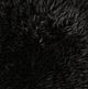 Furniture of America® Nappi Black Sofa-3