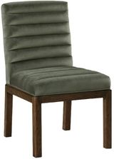 Green-Walnut