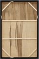 Renwil® Sediment Wall Art-3