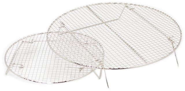 Evo® Roasting Racks-0