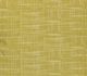 Stylecraft Yellow Designer Pillow with White Stripes-1