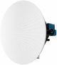 Paradigm® CI Home 6.5" White In-Ceiling Speaker-3