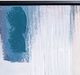 Crestview Collection Broughton 2-Piece Blue Wall Art Set-4