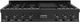ZLINE Professional 48" Black Stainless Steel Gas Rangetop-1