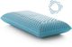 Malouf® Z™ Zoned ActiveDough™ + Cooling Gel Queen Pillow-0
