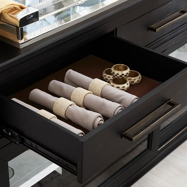 aspenhome® Camden Domino Sideboard-3