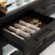 aspenhome® Camden Domino Sideboard-3