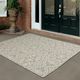 Oriental Weavers™ Portofino 5'x7' Style 2 Area Rug-1