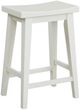 Parker House® Americana Modern Cotton Counter Stool-0