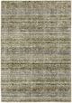 Oriental Weavers™ Atlas 5'x7' Style 1 Area Rug-0