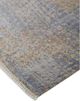 Feizy Hannah Blue/Ivory 7' x 9' Rug-2