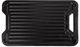 Traeger® MODIFIRE® Reversible Cast Iron Griddle-2