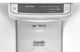 Maytag® 33" 21.2 Cu. Ft. Fingerprint Resistant Stainless Steel Top Freezer Refrigerator-1