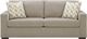 Signature Design by Ashley® MaKaylen Stone Sofa-2