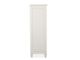 Magnussen Home® Willowbrook Egg Shell White Chest-2