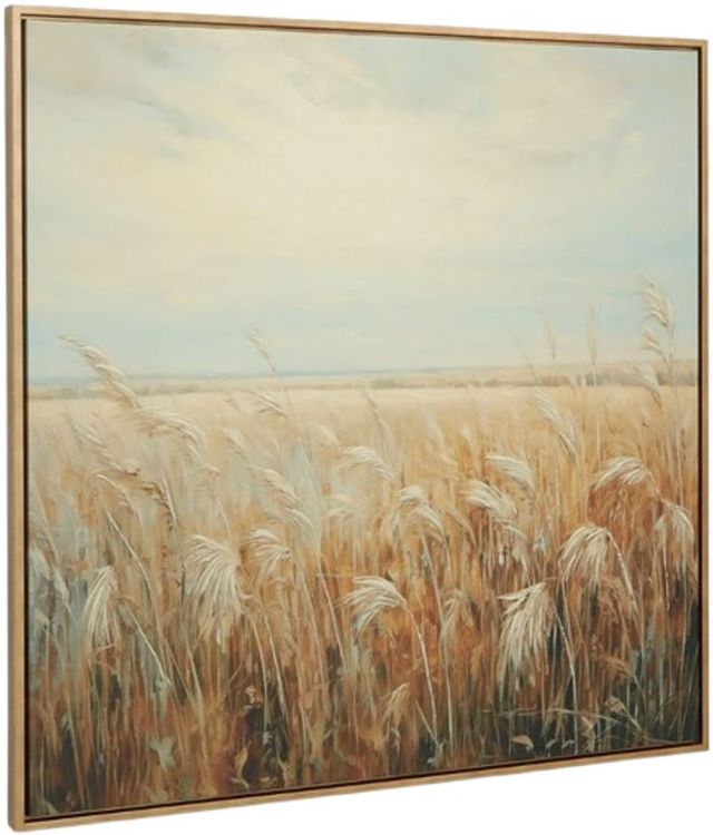 Signature Design by Ashley® Dallrick Wall Art-1