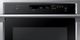 Samsung 30" Stainless Steel Single Electric Wall Oven-1