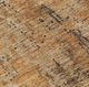 Dalyn™ Rug Company Nouveau NV11 Copper 5'x8' Area Rug-5