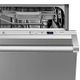 Hestan® KDW Series 24" Built In Dishwasher-3