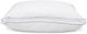 Mlily® Escape Foam Bed Pillow-0