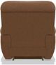 La-Z-Boy® Joshua Reclina-Rocker® Silt Recliner-1