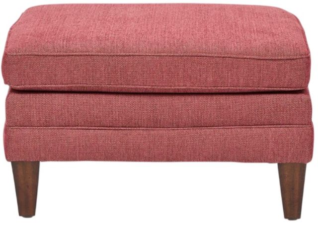 Flexsteel® Customizable Eleanora Ottoman-3