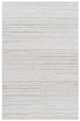 KAS Rugs Tuscany Gray Villa 5'x8' Area Rug-0