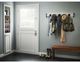Gladiator® Gladiator Grey Multipurpose GearTrack® Pack -3