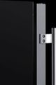 Summit® 3.1 Cu. Ft. Stainless Steel Under The Counter Refrigerator -2
