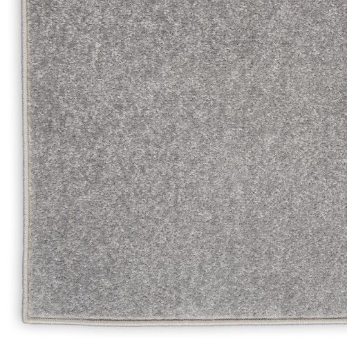 Nourison Home™ Essentials 5' Square Style 13 Area Rug-3