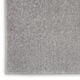 Nourison Home™ Essentials 5' Square Style 13 Area Rug-3
