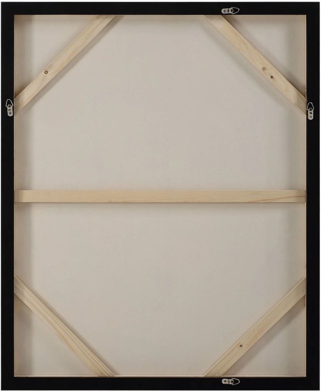 Renwil® Ceiba Wall Art-3