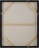 Renwil® Ceiba Wall Art-3