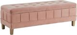 Royale Blush
