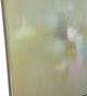 Crestview Subtle Glow Canvas Wall Art-2