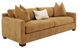 CAMERON CUMIN SOFA-2