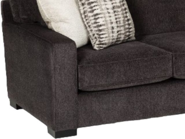 Stanton™ Customizable 603 Sofa-1