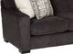 Stanton™ Customizable 603 Sofa-1