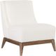 HF Custom Customizable Lombard Exposed Wood Chair-0