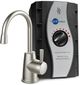 InSinkErator® HOT250 Satin Nickel Hot Water Dispenser-0