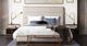 Diamond Sofa® Empire Sand Queen Bed-1