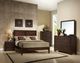 ACME Furniture Madison Espresso Dresser-1