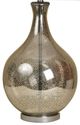StyleCraft Glass Table Lamp-1