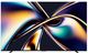 Hisense U88QG Series 65" Mini-LED QLED AI TV - Google TV-0