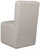 Modus Furniture Liv Natural Upholstered Dining Chair-3