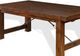 Sunny Designs™ Tuscany Extension Table-4