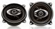 Pioneer 4" 3-Way Speaker-1