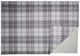 Feizy Crosby Ivory/Gray 5' x 8' Rug-3